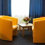 Staymunich Serviced Apartments
