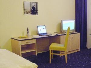 Staymunich Serviced 3* Múnich